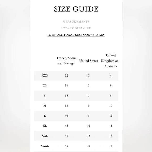 NWT Sezane Paris Gilet Basile cardigan sweater in khaki green size L - Picture 12 of 12